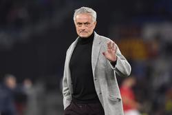 Jose Mourinho wants to take charge of Manchester United again