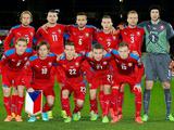 Ветераны едут во Францию: расширенная заявка сборной Чехии на Евро-2016