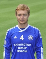 Андрей Карпович