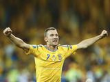 Евгений Ловчев: «Матч со шведами подтверждает величие Шевченко»