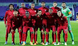 Катар — перший в історії організатор ЧС, який програв у 2 матчах групового раунду