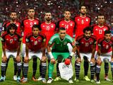 Представление команд ЧМ-2018: сборная Египта