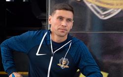 «Черноморец» хочет подписать двух игроков «Днепра-1»