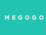 MEGOGO покажет клубный чемпионат мира