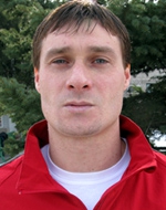 Андрей Демченко