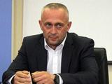 У «Чорноморці» прокоментував рішення про перенесення двох матчів із «Шахтарем» у Києві