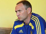 Александр Головко: «Лучше, чем такие соперники, наших ребят никто играть в футбол не научит»