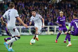 Basel vs Fiorentina: where to watch, live stream (18 May)