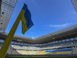 Стало відомо, коли розпочнеться наступний сезон чемпіонату України