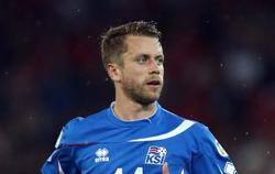 Кари Арнасон: «В Исландии будет совсем другой футбол»