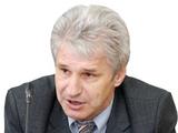 Министр спорта Крыма: «Таврия» не может найти спонсора»