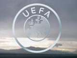 Официально. УАФ осуществила ротацию своих представителей в комитетах УЕФА
