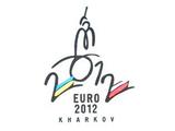 Маркиян Лубкивский: «УЕФА не имеет критических замечаний к Харькову»