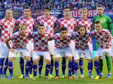 Пиварич и Вида вошли в состав сборной Хорватии на ЧМ-2018