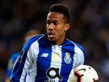 «Реал» намерен подписать защитника «Порту», которого оценивают в 50 млн евро