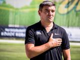 Руслан Костишин: «Якщо «Динамо» обіграє «Шахтар», то в психологічному плані для обох суперників усе може змінитися»