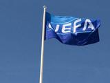 Россия подала заявку на проведение Евро-2028. УЕФА созывает специальное совещание