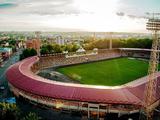 Скандал со стадионами во Львове: «Рух» готов играть в гостях, «Львов» — в Тернополе