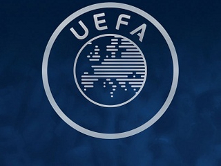 Официально: клубы УПЛ проголосовали за плей-офф за еврокубки (ОБНОВЛЕНО)