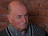 Мирослав Ступар: «Удивляет, что арбитр VAR Балакин не обратил на это внимание рефери Деревинского...»
