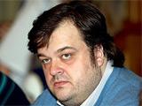 Василий Уткин: «Маслаченко по-прежнему в реанимации, не разговаривает»