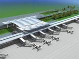 Украина до конца зимы получит четыре европейских аэропорта