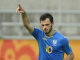 Сергей Булеца: «Пенальти в ворота Румынии не было, но результат все равно закономерен»