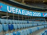 Евро-2020 сохранит свое название, несмотря на перенос на 2021 год