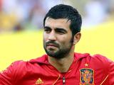 Рауль Альбиоль: «Ждем обновления сборной Испании после ЧМ-2014»