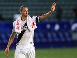 38-летний Ибрагимович согласился перейти в «Милан»