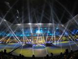 УЕФА примет «Арену Львов» 12 ноября