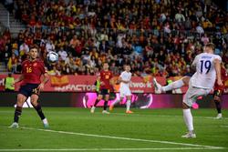 Hiszpania kontra Norwegia 3-0. Euro 2024. Relacja z meczu, statystyki