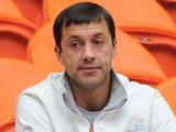 Юрий Вирт: «Класс «Динамо» на порядок выше, киевляне победят 2:0»