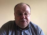 Артем Франков: «Они все еще боятся Григория Суркиса!»