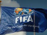Исключение России из ЧМ-2014: сенаторы США не приняли аргументов ФИФА