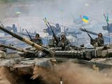 Українські військові знищили роту піхоти, де воювали російські фанати