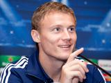 Виталий Родионов: «Участие в объединенном чемпионате для БАТЭ было бы интересным»