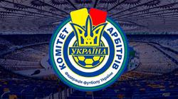 Komisja Sędziowska UAF komentuje epizod meczu Minaj - Dynamo