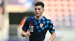 It became known how much Shakhtar are ready to pay for Croatian Baturina