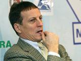 Шандор Варга: «В Украине поняли: даже если пригласить Липпи, это будет хуже, чем вернуть Блохина»
