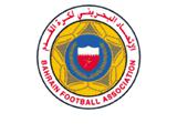 Сборная Бахрейна по футболу стала жертвой аферы