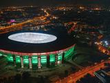 Официально. Начата продажа билетов на матч за Суперкубок УЕФА. Квота допуска зрителей на трибуны — 30%