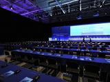 31 марта пройдет заседание Исполкома УЕФА
