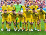 Переговоры о проведении товарищеского матча Англия — Украина: подробности от участника процесса
