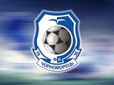 «Черноморец» объявил об уходе троих футболистов