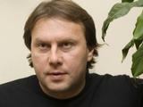 Андрей Головаш: «Воронин так хотел остаться в «Динамо», что мы даже поругались»