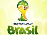 ФИФА — Бразилия: конфликт исчерпан?