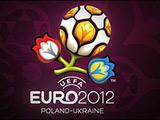 Рекламная кампания Евро-2012 начнется в Украине через год