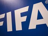 Официально. ФИФА не признало «Днепр-1» правопреемником «Днепра»