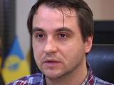 Александр Волков: «По регламенту все ясно: «Полтаве» и «Нефтянику» должны присудить технические поражения»